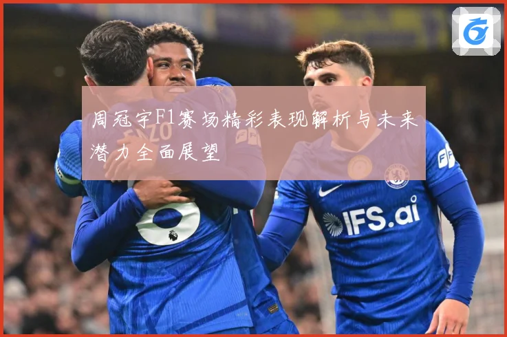 周冠宇F1赛场精彩表现解析与未来潜力全面展望