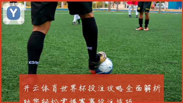 开云体育世界杯投注攻略全面解析助您轻松掌握赛事投注技巧