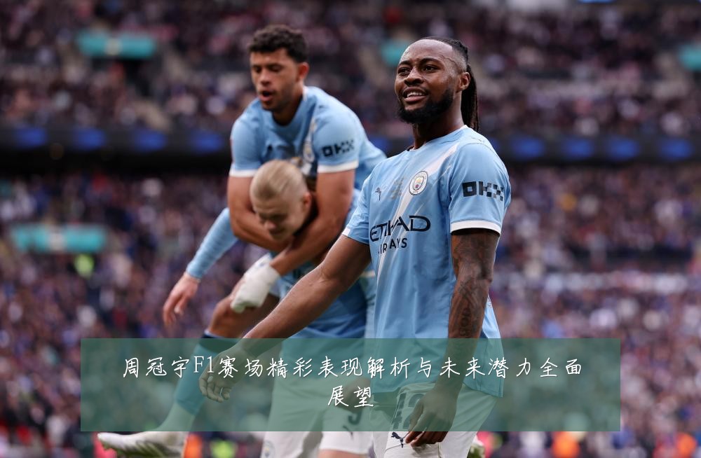 周冠宇F1赛场精彩表现解析与未来潜力全面展望