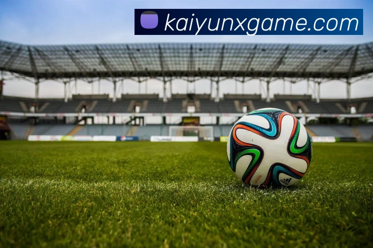 开云平台展示图