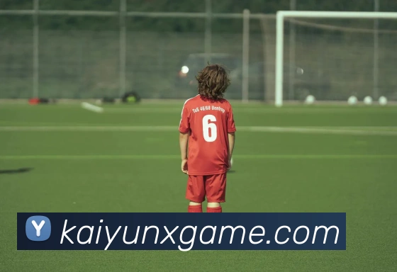 开云娱乐全站App